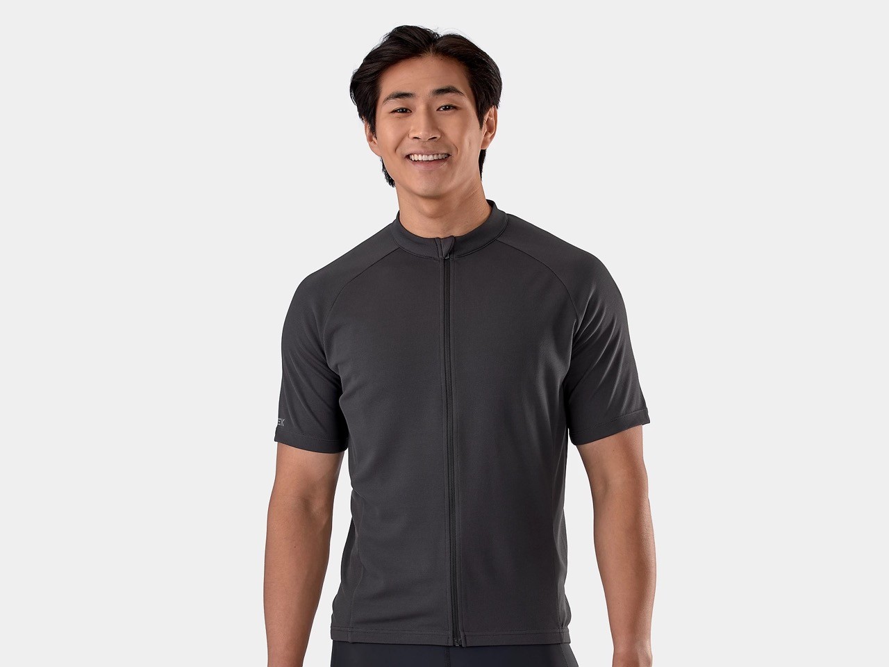 Dres TREK Solstice blk